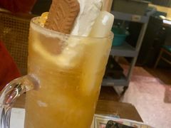 -哥老官重庆美蛙鱼头(松江地中海十八哥店)