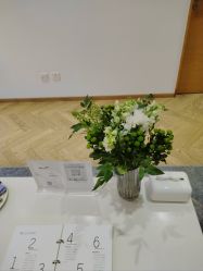 -HEYAN荷妍专业脱毛连锁机构