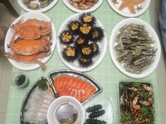 -毕家疃综合市场