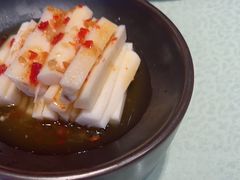 -松鹤楼(山塘街店)