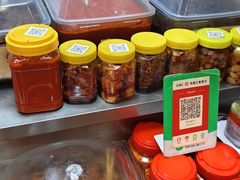 -高淳老街