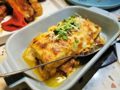 -La Maison 夜来香(进贤路店)