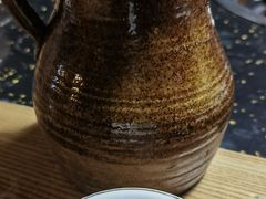 -陀岗美食·云南藏式特色餐厅