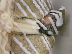 -皇后西斯汀(千姿汇店)