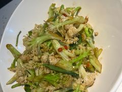 -臻味到北京烤鸭(MM3购物中心店)