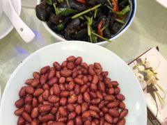 -金翠皇宫粤菜·点心·海鲜(科技园店)