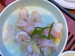 -外婆烧.老杭帮菜(庆春店)