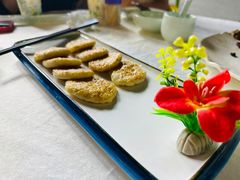 -五谷芳乳鸽王(梅沙老店)