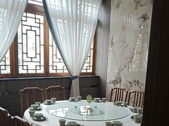 -饕然·民间川菜(龙泉店)