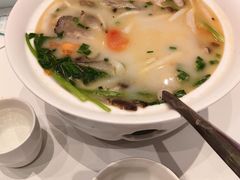 -眉州东坡(北苑华贸店)