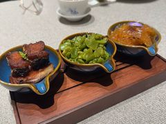 -太湖饭店·寄畅轩中餐厅