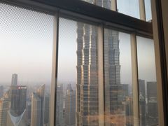 -上海中心大厦
