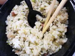 -做了不起的80后