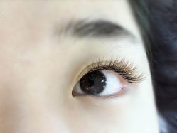 -1T·1M 日式美甲美睫