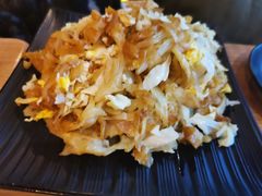 -壹酒贰肉1926·深夜食堂(南京北街店)