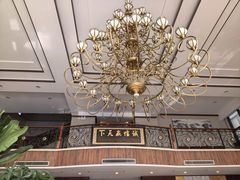 -珍宝蟹舫·巴城味道(巴城总店)