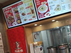 -南城香(四路通店)