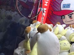 -快乐街区(成都龙湖北城天街店)