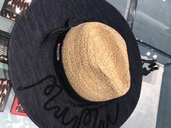 -MIU MIU(上海商城店)