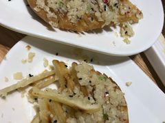 -小艺烧烤(曲江店)