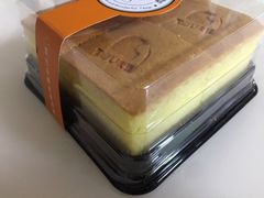 -TOUCH泰奇(奉贤宝龙城市广场店)