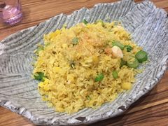 -粤港餐厅(禹州商业广场店)
