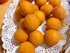 -顶顶汤火牛排火锅·经典铜锅涮肉