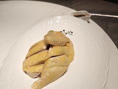 -道道鲜·崇明私房菜(五角场店)