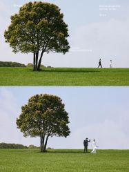 -北遇映画PHOTO GRAPHY STUDIO
