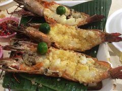 -纽顿熟食中心
