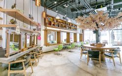 点击看大图 -简影造型·自选烫染接发salon
