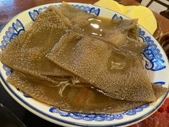 -重庆川渝肥妹火锅