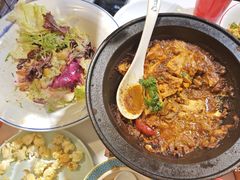 -小城外婆肴私房菜.家宴聚集点(圆明园颐和园·清河上地店)