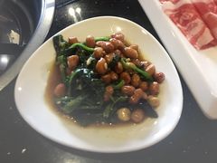 -安缘斋涮肉