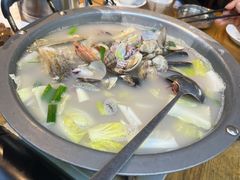 -农家乐·福建土菜(金榕北路店)