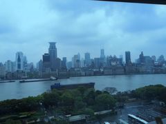 -上海小南国(正大店)