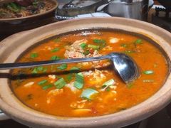-老街鱼嘴巴(坡子街老店)