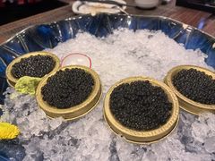 -田舍家Inakaya·炉端烧·铁板烧(天汇igc店)