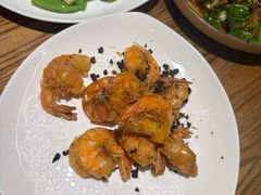 -金苑酒家·客家菜·广东老字号(万象店)