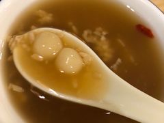 -茅台镇网红溶洞餐厅·茅帮菜馆
