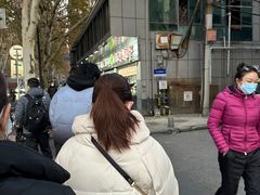 -袁大头包子(光华路店)
