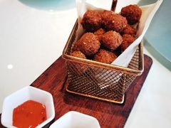 -悦融·京鲁菜·露台花园(安定门店)