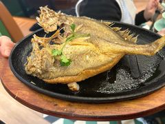 -潮界(LU·ONE凯德晶萃广场店)