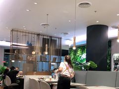 -必胜客(东大桥店)