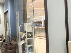 -海马体照相馆(上海月星环球港店)
