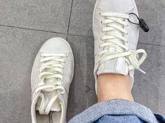 -宁波杉井奥特莱斯广场