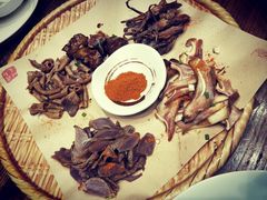 -辛香汇(飞洲店)