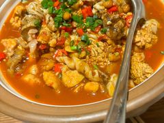 -湘味淳(千禧街店)