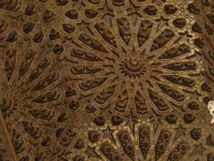 -哈桑二世清真寺