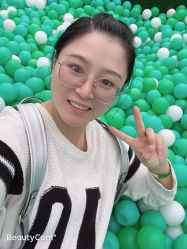 -可可天空农场(东部新城银泰店)